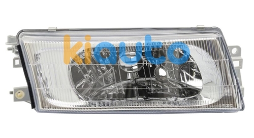 MR414232 | Acheter phare mitsubishi lan... | Kiauto