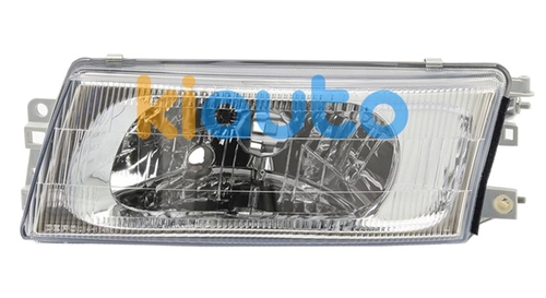 MR414321 | Acheter phare mitsubishi lan... | Kiauto