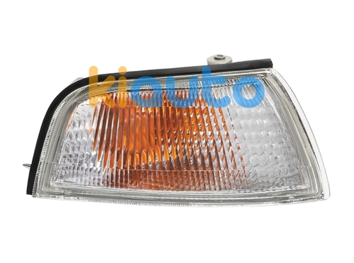 MR241679 | Acheter feu clignotant avant... | Kiauto MR241679 | Acheter feu clignotant avant... | Kiauto