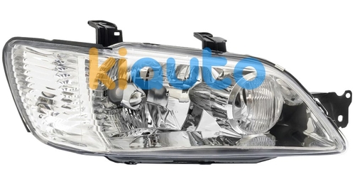 MR586802 | Acheter phare mitsubishi lan... | Kiauto
