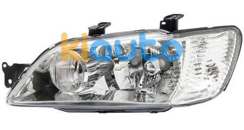 MR586801 | Acheter phare mitsubishi lan... | Kiauto MR586801 | Acheter phare mitsubishi lan... | Kiauto