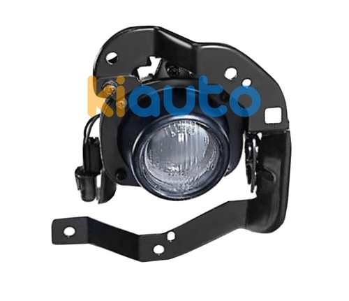 MR376991 | Acheter phare antibrouillard... | Kiauto