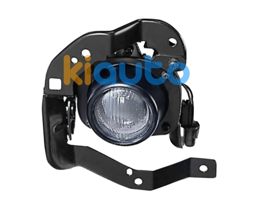 MR376992 | Acheter phare antibrouillard... | Kiauto MR376992 | Acheter phare antibrouillard... | Kiauto