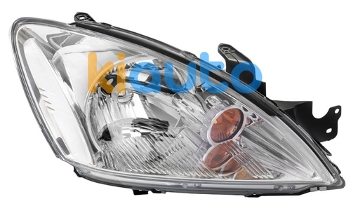 MN161674 / MN175804 / 8301B838 / 8301B698 / 8301B688 | Acheter phare mitsubishi lan... | Kiauto MN161674 / MN175804 / 8301B838 / 8301B698 / 8301B688 | Acheter phare mitsubishi lan... | Kiauto