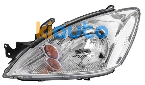 MN161673 / MN175803 / 8301B837 / 8301B687 / 8301B697 | Acheter phare mitsubishi lan... | Kiauto MN161673 / MN175803 / 8301B837 / 8301B687 / 8301B697 | Acheter phare mitsubishi lan... | Kiauto