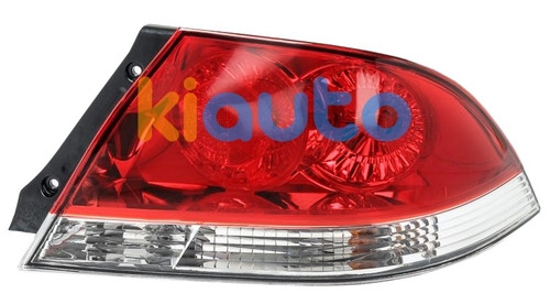MN126322 | Acheter feu arrière mitsubi... | Kiauto MN126322 | Acheter feu arrière mitsubi... | Kiauto