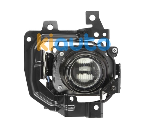 MN154902 | Acheter phare antibrouillard... | Kiauto MN154902 | Acheter phare antibrouillard... | Kiauto