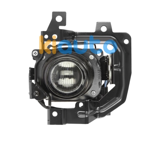 MN126813 / MN186265 | Acheter phare antibrouillard... | Kiauto MN126813 / MN186265 | Acheter phare antibrouillard... | Kiauto