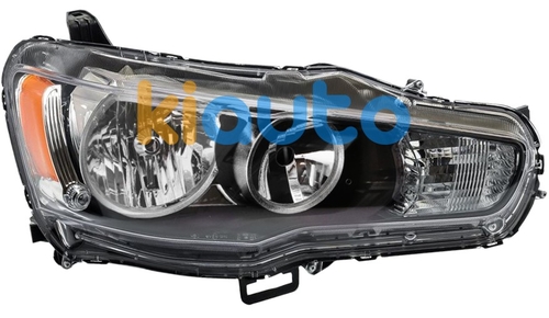 8301A390 / 8301B260 / 8301A906 / 8301B348 | Acheter phare mitsubishi lan... | Kiauto