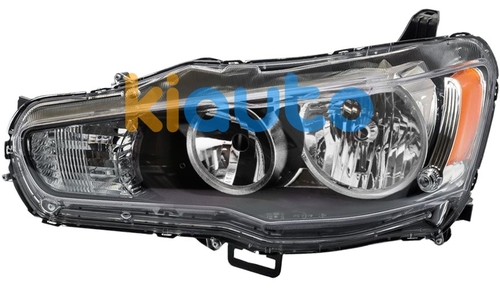 8301A389 / 8301B259 / 8301B347 / 8301A905 | Acheter phare mitsubishi lan... | Kiauto 8301A389 / 8301B259 / 8301B347 / 8301A905 | Acheter phare mitsubishi lan... | Kiauto