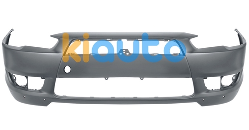 6400B914 | Acheter pare-chocs mitsubish... | Kiauto 6400B914 | Acheter pare-chocs mitsubish... | Kiauto