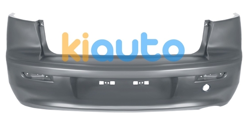 6410B832 | Acheter pare-chocs mitsubish... | Kiauto
