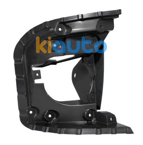 8321A137 | Acheter support antibrouilla... | Kiauto