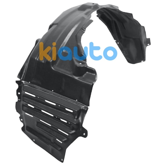 5370A738 | Acheter pare-boue mitsubishi... | Kiauto 5370A738 | Acheter pare-boue mitsubishi... | Kiauto