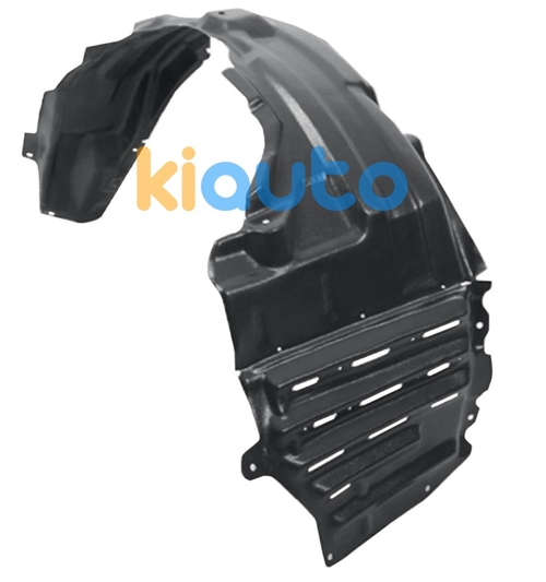 5370A737 | Acheter pare-boue mitsubishi... | Kiauto 5370A737 | Acheter pare-boue mitsubishi... | Kiauto