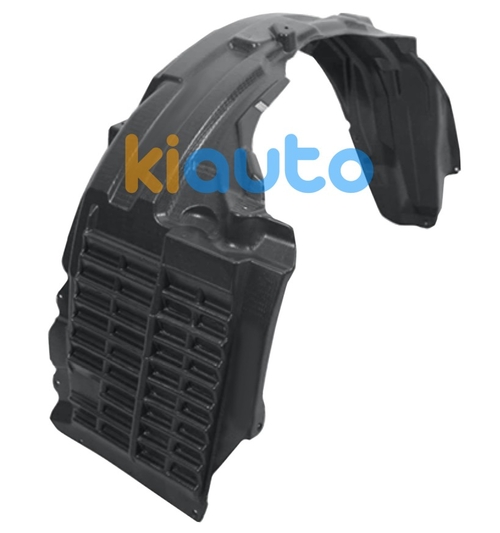 5370A440 | Acheter pare-boue mitsubishi... | Kiauto