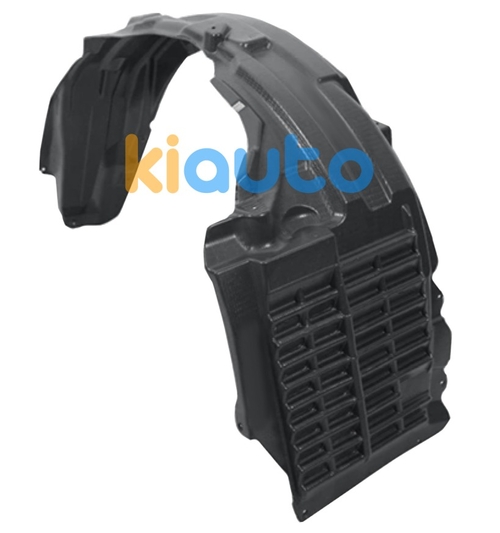 5370A439 | Acheter pare-boue mitsubishi... | Kiauto 5370A439 | Acheter pare-boue mitsubishi... | Kiauto