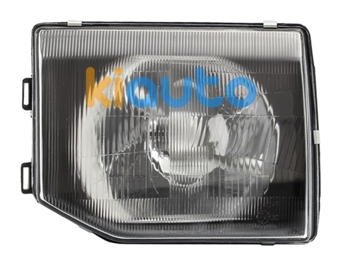 MB683892 / MB831066 | Acheter phare mitsubishi mon... | Kiauto MB683892 / MB831066 | Acheter phare mitsubishi mon... | Kiauto