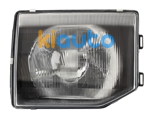 MB683891 / MB831065 | Acheter phare mitsubishi paj... | Kiauto MB683891 / MB831065 | Acheter phare mitsubishi paj... | Kiauto