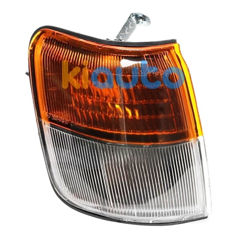 MR124958 / MB831082 | Acheter feu clignotant avant... | Kiauto MR124958 / MB831082 | Acheter feu clignotant avant... | Kiauto