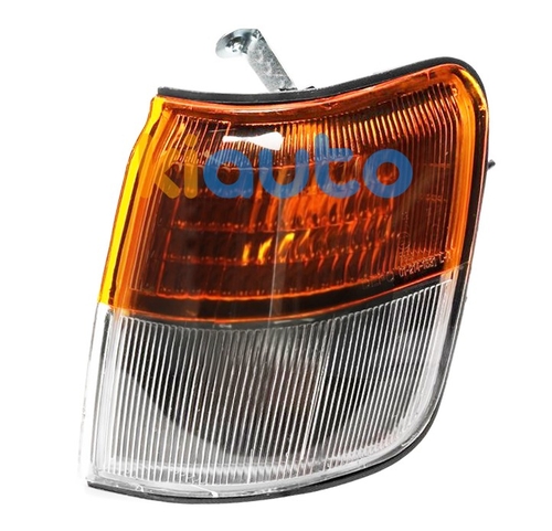MR124957 / MB831081 | Acheter feu clignotant avant... | Kiauto MR124957 / MB831081 | Acheter feu clignotant avant... | Kiauto