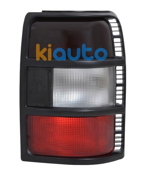 MB683992 / MB831090 | Acheter feu arrière mitsubi... | Kiauto MB683992 / MB831090 | Acheter feu arrière mitsubi... | Kiauto