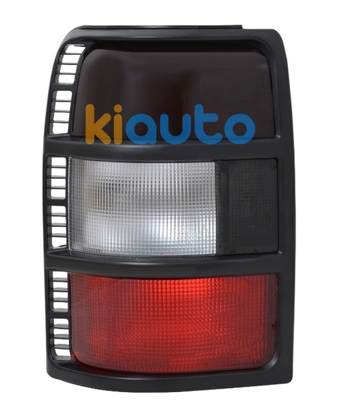 MB683991 / MB831089 | Acheter feu arrière mitsubi... | Kiauto