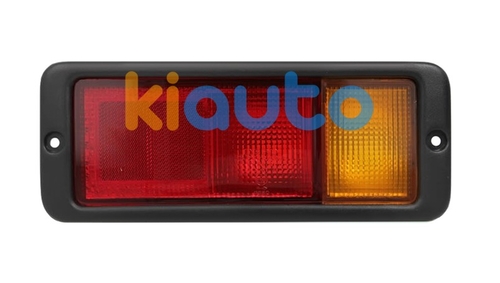 MR124964 / MR387534 | Acheter feu arrière mitsubi... | Kiauto MR124964 / MR387534 | Acheter feu arrière mitsubi... | Kiauto