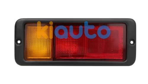 MR124963 / MR387533 | Acheter feu arrière mitsubi... | Kiauto MR124963 / MR387533 | Acheter feu arrière mitsubi... | Kiauto