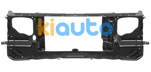 MB835441 | Acheter armature avant mitsu... | Kiauto MB835441 | Acheter armature avant mitsu... | Kiauto