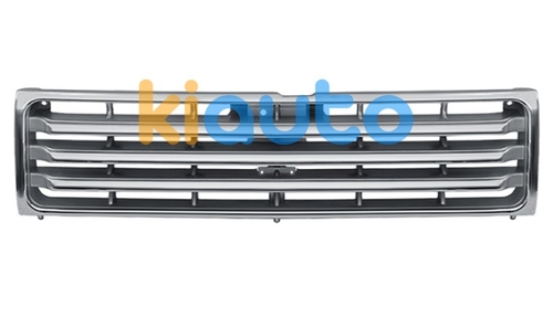 MB831060 | Acheter grille mitsubishi mo... | Kiauto