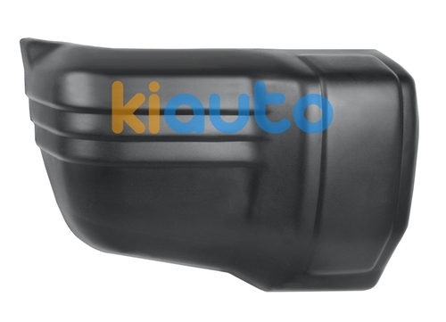 MB831048 | Acheter embout mitsubishi pa... | Kiauto MB831048 | Acheter embout mitsubishi pa... | Kiauto