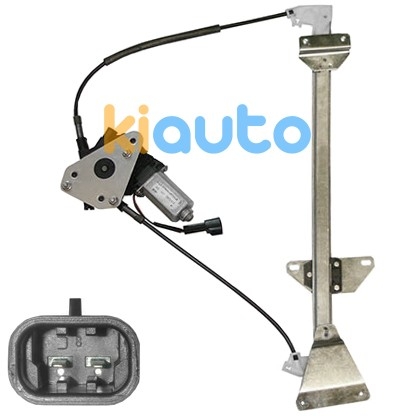 MB669162 / MB669164 | Acheter lève-vitre mitsubis... | Kiauto MB669162 / MB669164 | Acheter lève-vitre mitsubis... | Kiauto