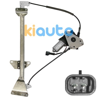 MB669161 / MB669163 | Acheter lève-vitre mitsubis... | Kiauto MB669161 / MB669163 | Acheter lève-vitre mitsubis... | Kiauto