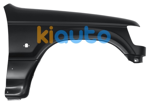 MB835526 | Acheter aile mitsubishi mont... | Kiauto MB835526 | Acheter aile mitsubishi mont... | Kiauto