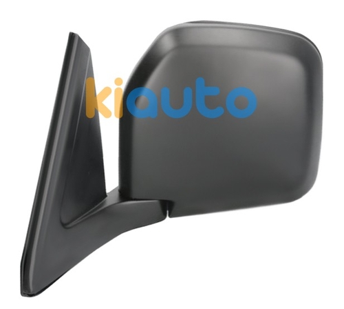 MB645777 | Acheter rétroviseur mitsubi... | Kiauto