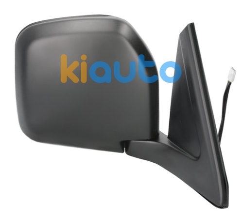 MB645780 | Acheter rétroviseur mitsubi... | Kiauto MB645780 | Acheter rétroviseur mitsubi... | Kiauto