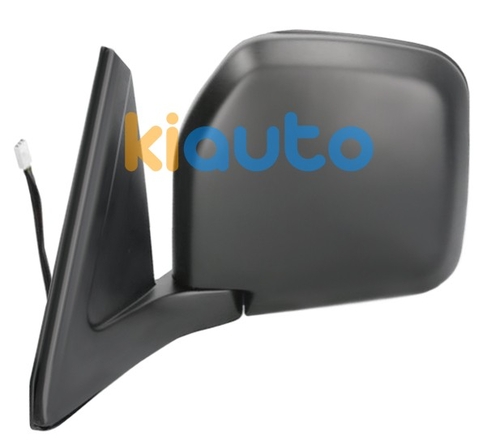 MB645779 | Acheter rétroviseur mitsubi... | Kiauto MB645779 | Acheter rétroviseur mitsubi... | Kiauto