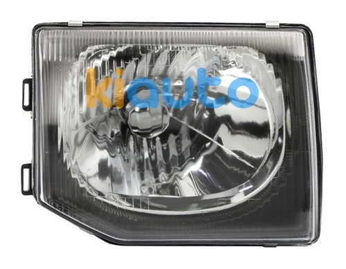 MR387534 / MR391880 | Acheter phare mitsubishi mon... | Kiauto MR387534 / MR391880 | Acheter phare mitsubishi mon... | Kiauto