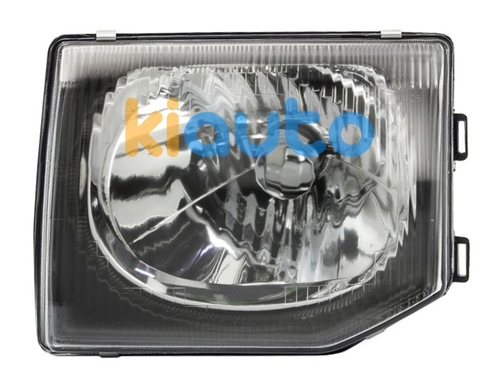 MR387533 / MR391879 | Acheter phare mitsubishi paj... | Kiauto MR387533 / MR391879 | Acheter phare mitsubishi paj... | Kiauto