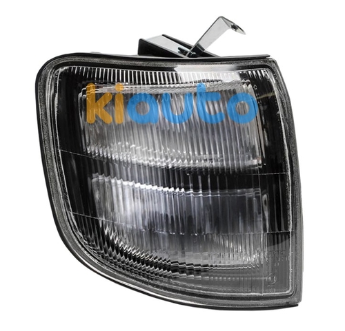 MR124958 / MR387544 | Acheter feu clignotant avant... | Kiauto MR124958 / MR387544 | Acheter feu clignotant avant... | Kiauto