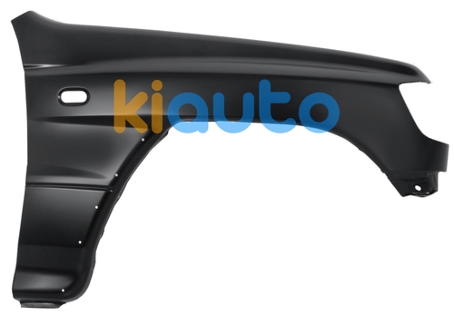 MR344491 | Acheter aile mitsubishi paje... | Kiauto