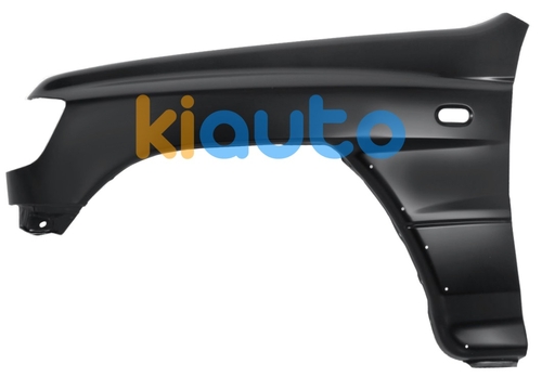 MR344993 | Acheter aile mitsubishi paje... | Kiauto MR344993 | Acheter aile mitsubishi paje... | Kiauto