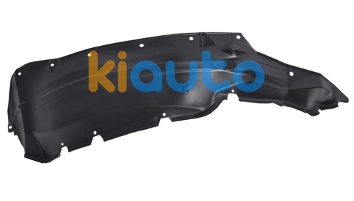 MR376051 | Acheter pare-boue mitsubishi... | Kiauto