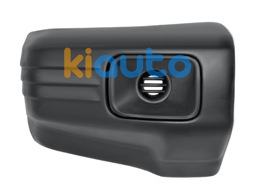 MR376056 | Acheter embout mitsubishi pa... | Kiauto MR376056 | Acheter embout mitsubishi pa... | Kiauto
