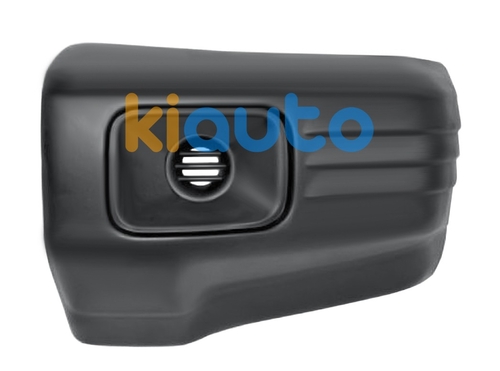 MR376055 | Acheter embout mitsubishi pa... | Kiauto