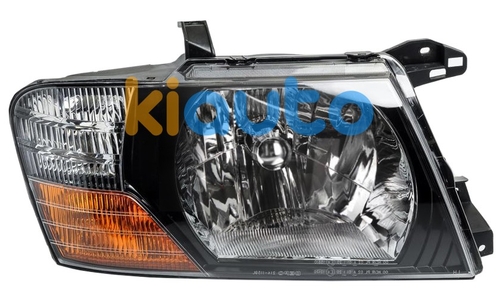 MR388008 / MR548034 / MR548036 | Acheter phare mitsubishi paj... | Kiauto MR388008 / MR548034 / MR548036 | Acheter phare mitsubishi paj... | Kiauto