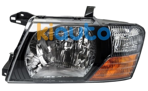 MR388007 / MR548033 / MR548035 | Acheter phare mitsubishi paj... | Kiauto MR388007 / MR548033 / MR548035 | Acheter phare mitsubishi paj... | Kiauto