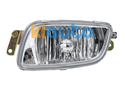 MR508189 | Acheter phare antibrouillard... | Kiauto MR508189 | Acheter phare antibrouillard... | Kiauto