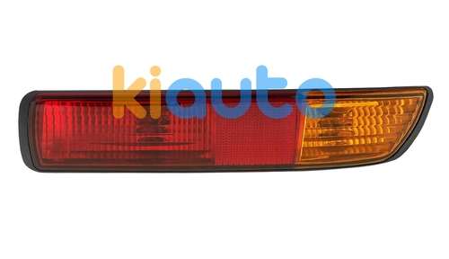 MR508784 / MR570142 | Acheter feu arrière mitsubi... | Kiauto